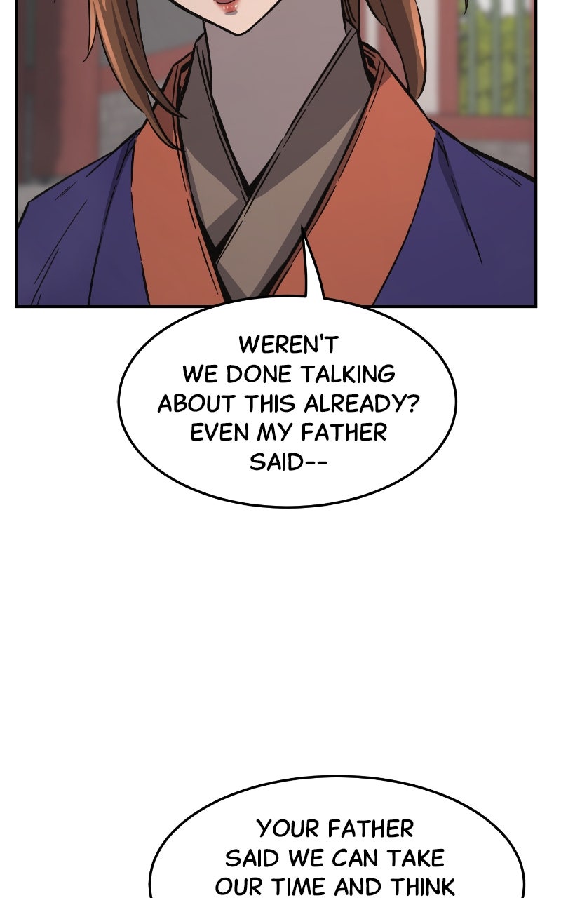 Read Absolute Sword Sense ENGLISH Manga Online