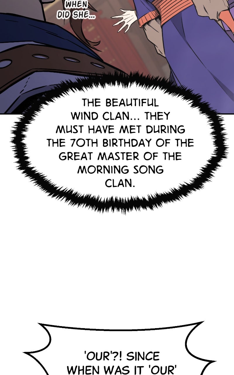 Read Absolute Sword Sense ENGLISH Manga Online