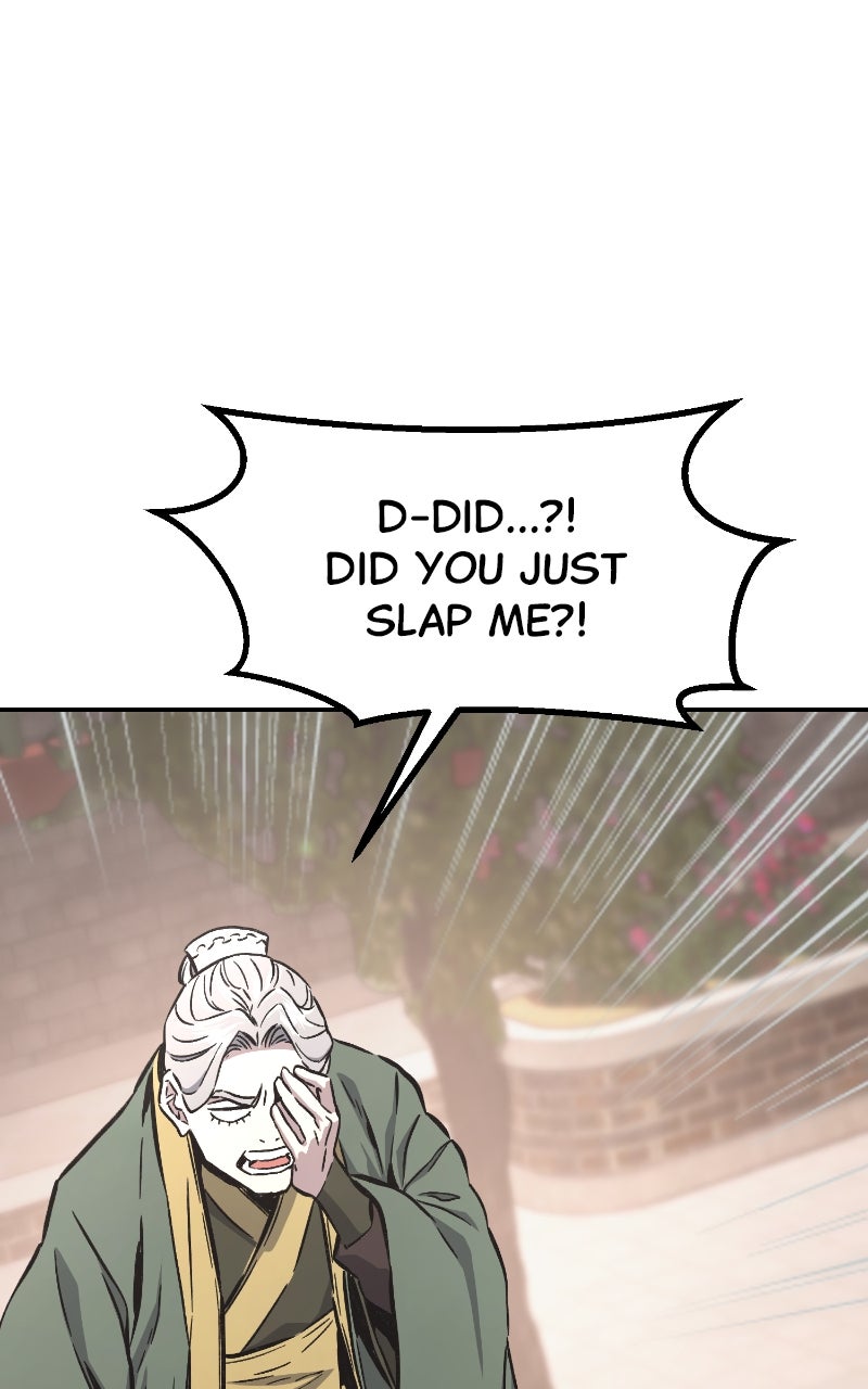 Read Absolute Sword Sense ENGLISH Manga Online