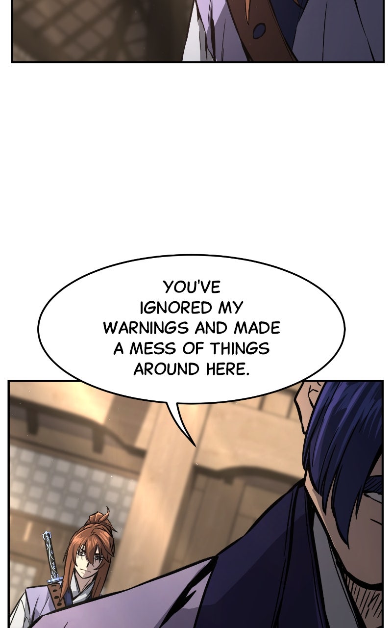 Read Absolute Sword Sense ENGLISH Manga Online