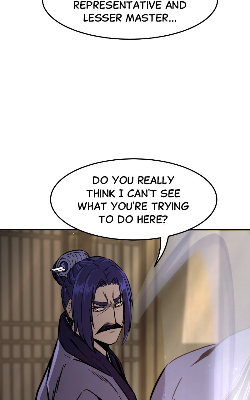 Read Absolute Sword Sense ENGLISH Manga Online