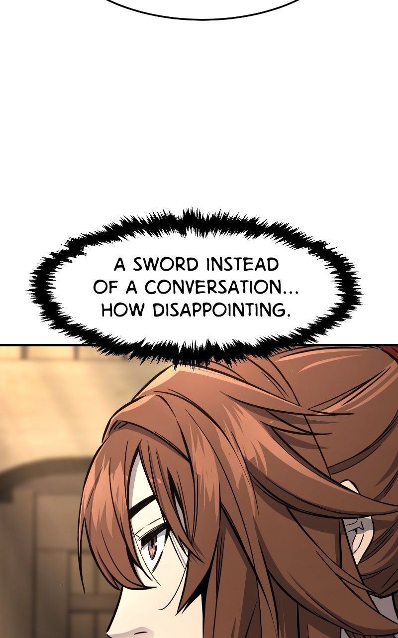 Read Absolute Sword Sense ENGLISH Manga Online