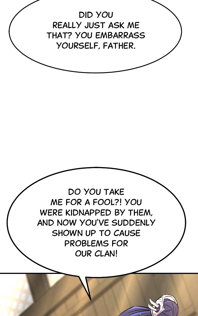 Read Absolute Sword Sense ENGLISH Manga Online