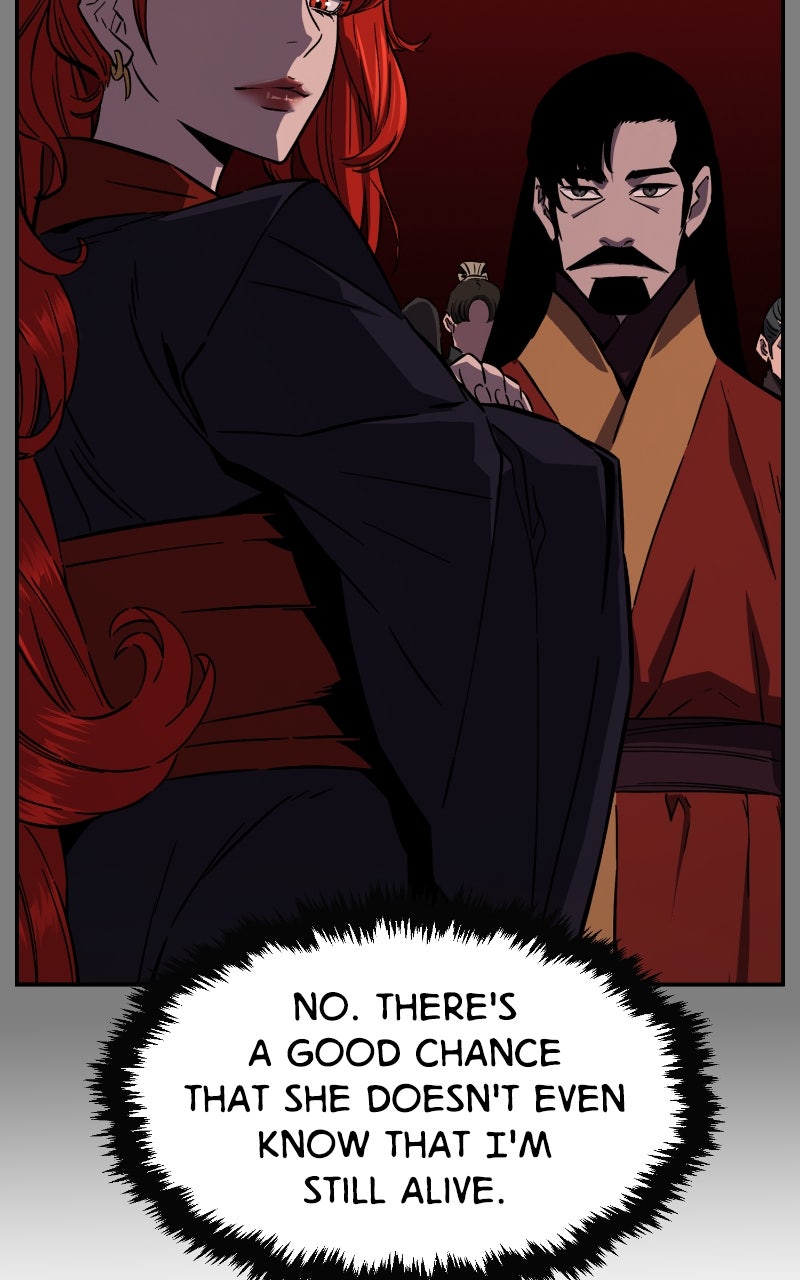 Read Absolute Sword Sense ENGLISH Manga Online