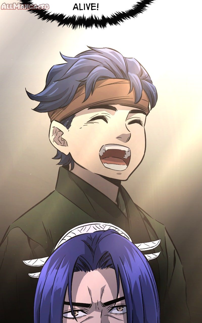 Read Absolute Sword Sense ENGLISH Manga Online