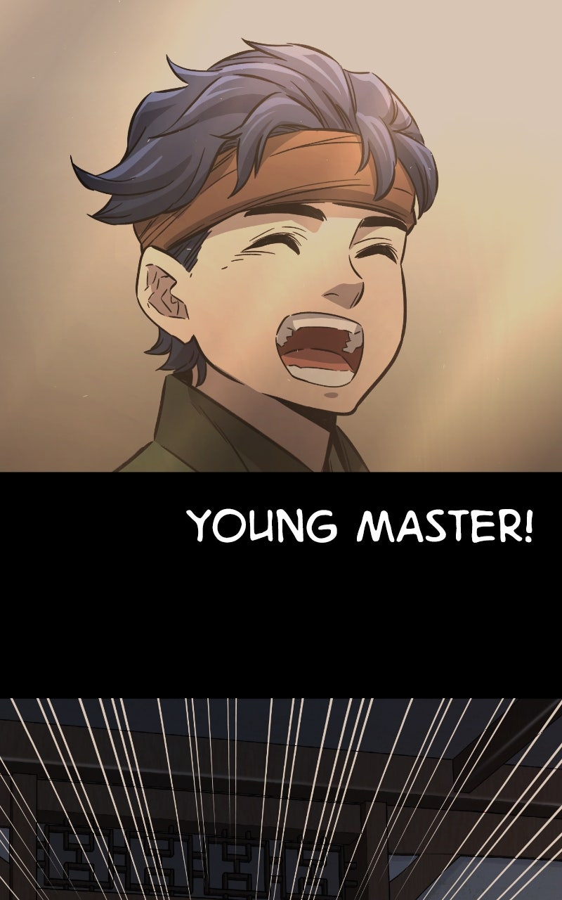 Read Absolute Sword Sense ENGLISH Manga Online