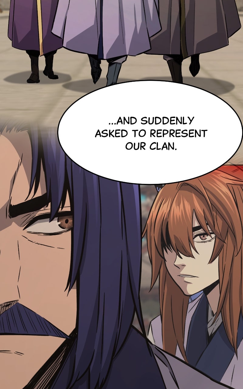 Read Absolute Sword Sense ENGLISH Manga Online