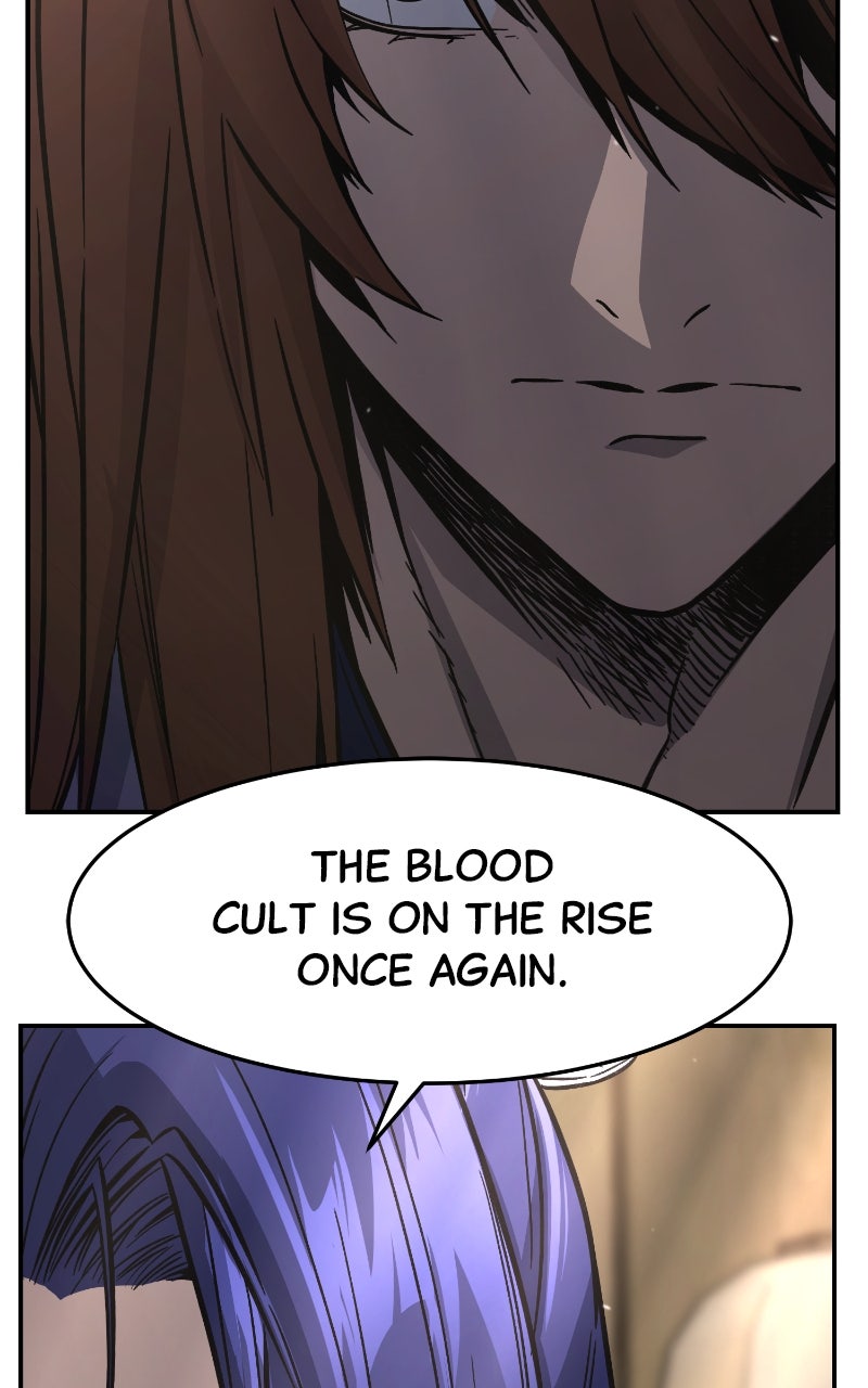 Read Absolute Sword Sense ENGLISH Manga Online