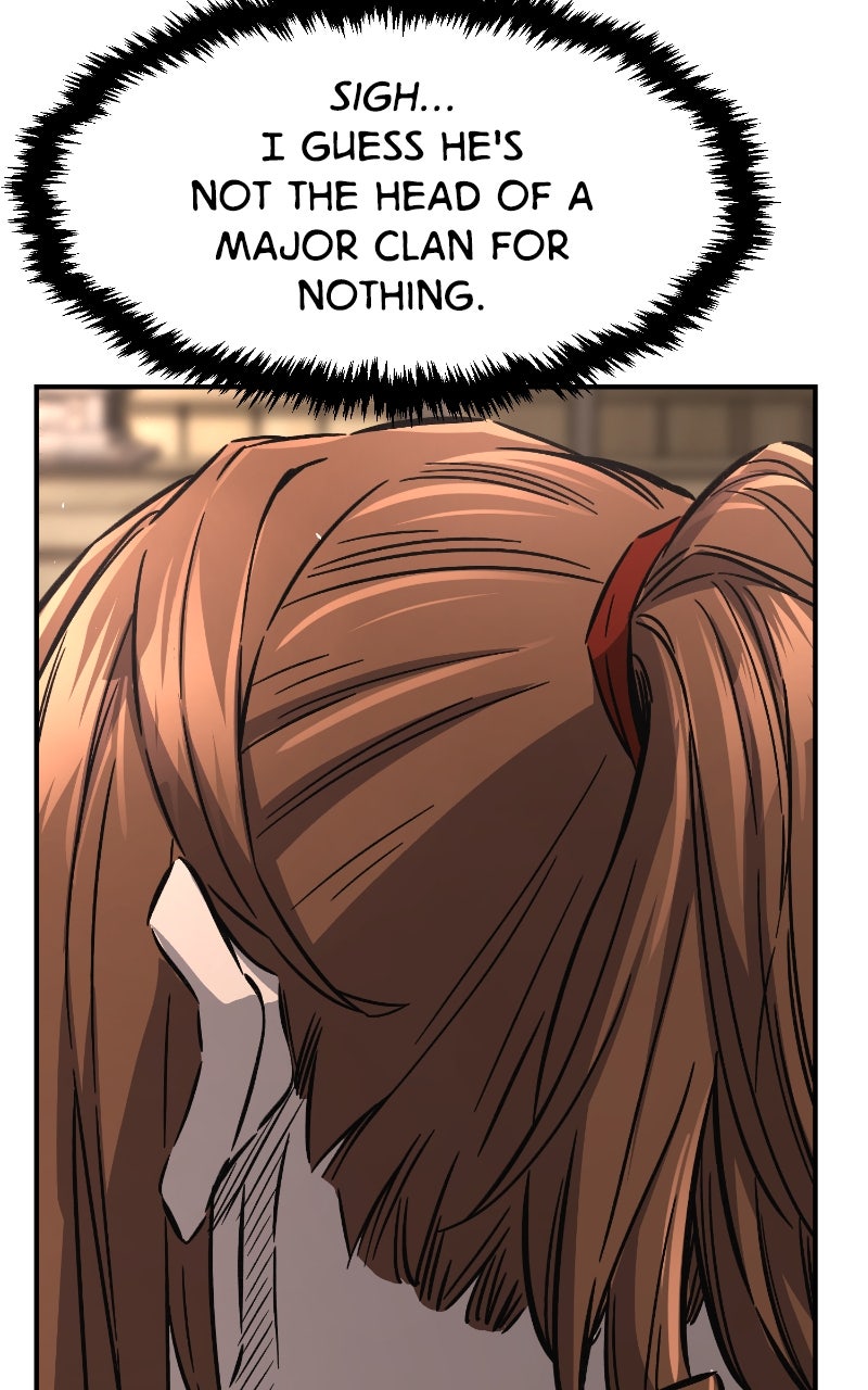 Read Absolute Sword Sense ENGLISH Manga Online