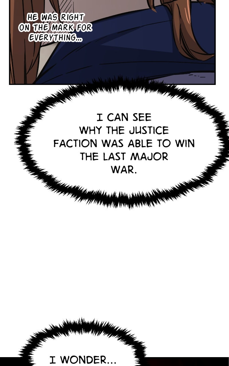 Read Absolute Sword Sense ENGLISH Manga Online