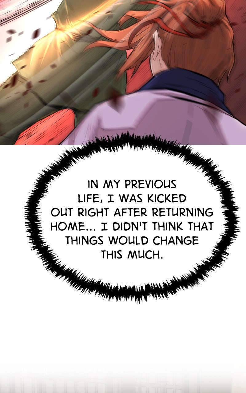 Read Absolute Sword Sense ENGLISH Manga Online