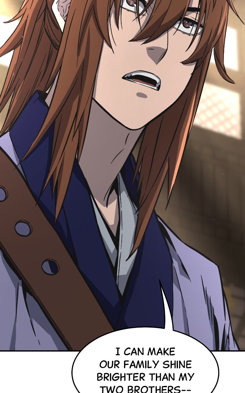 Read Absolute Sword Sense ENGLISH Manga Online