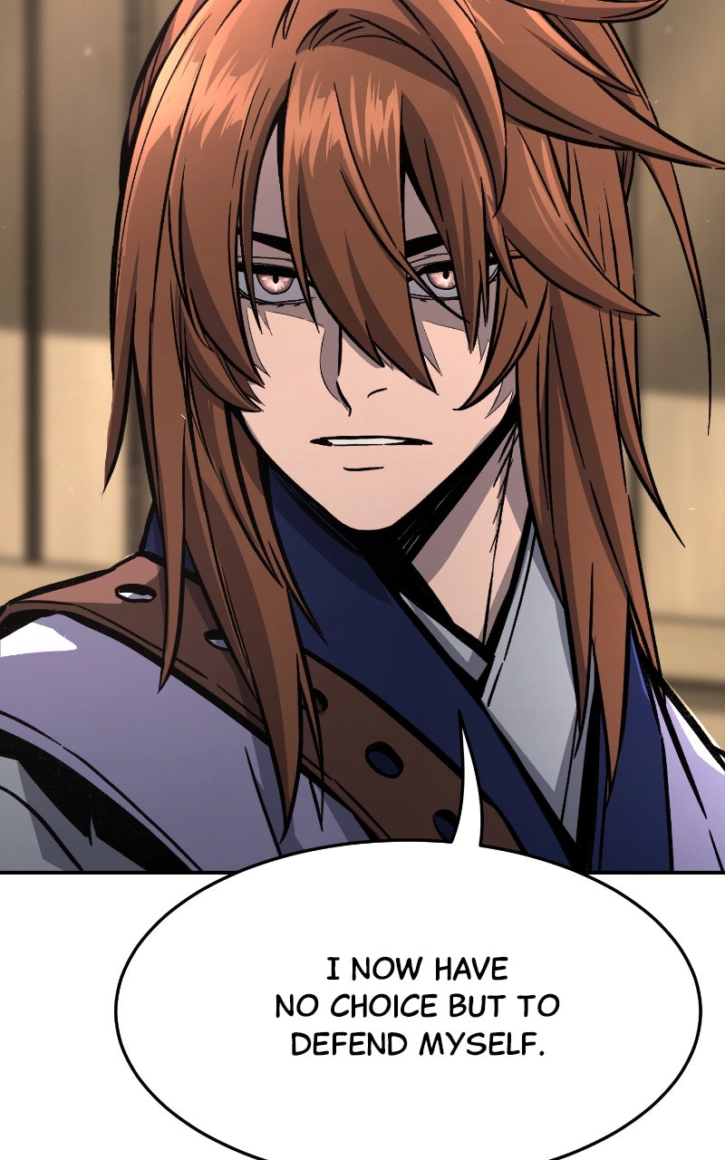 Read Absolute Sword Sense ENGLISH Manga Online