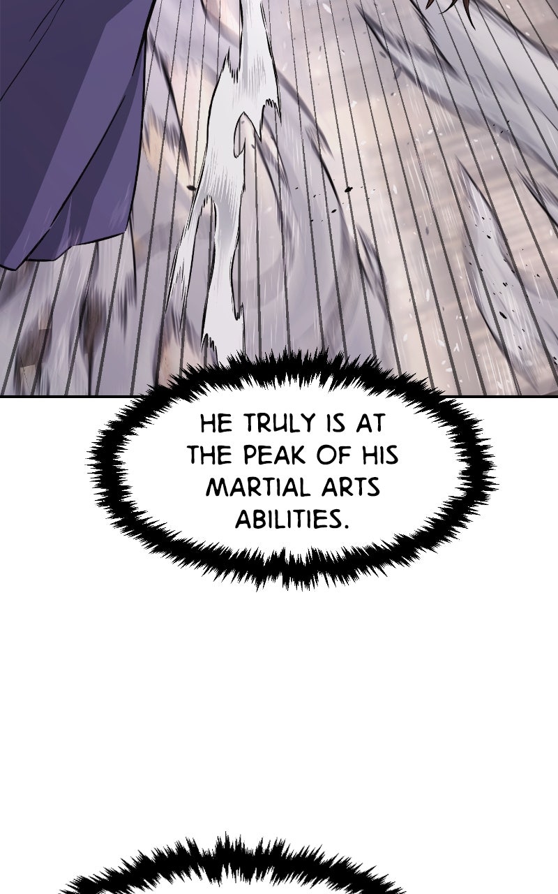 Read Absolute Sword Sense ENGLISH Manga Online