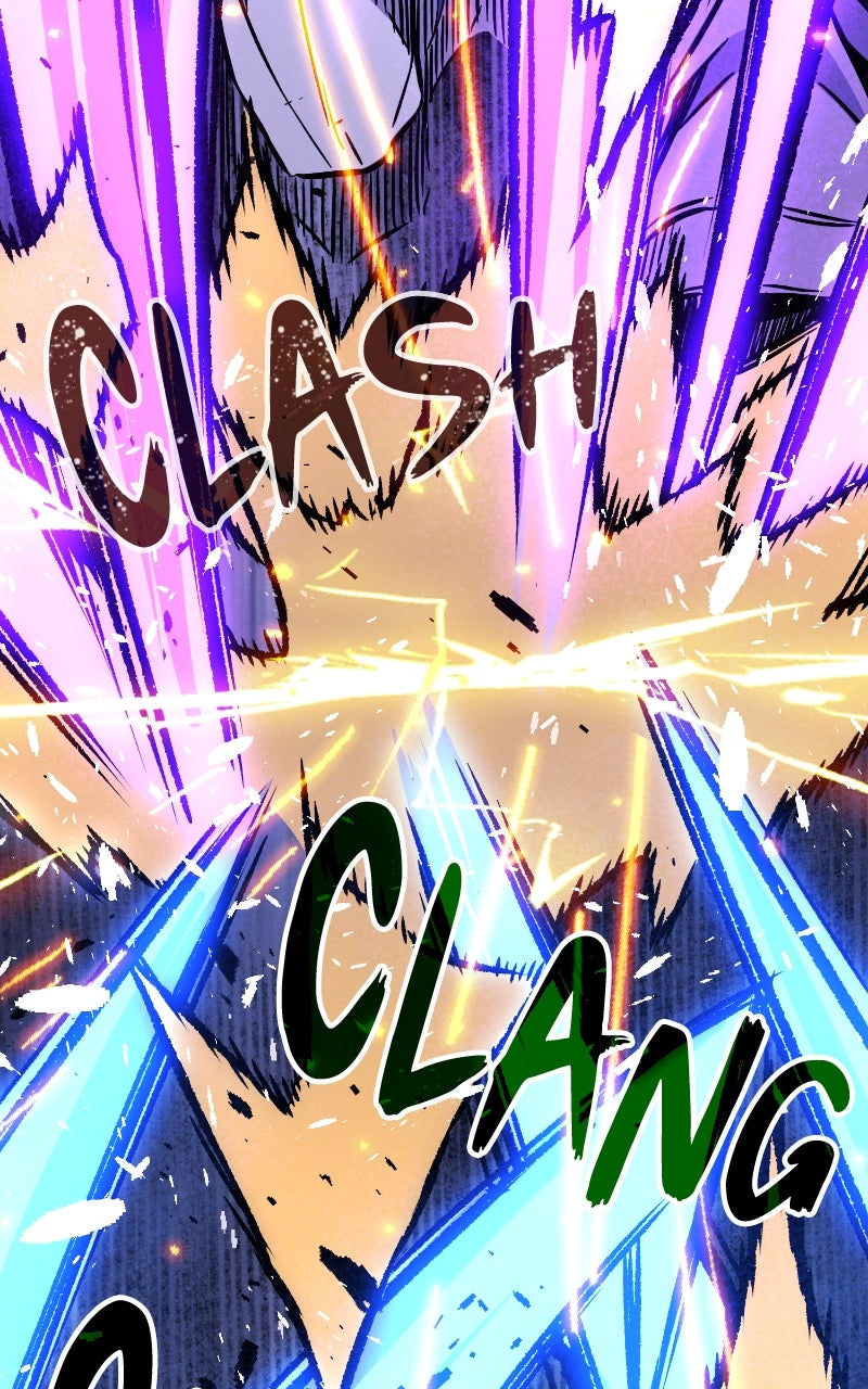 Read Absolute Sword Sense ENGLISH Manga Online