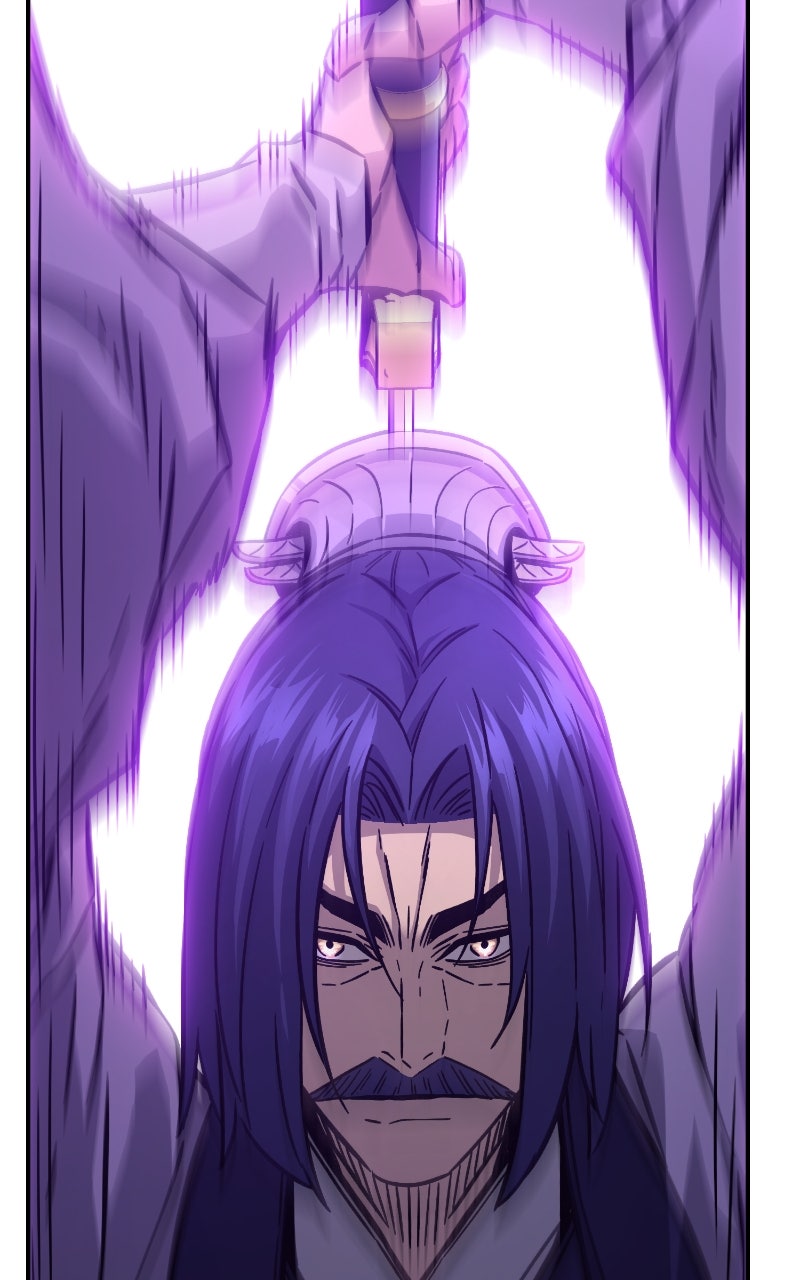 Read Absolute Sword Sense ENGLISH Manga Online