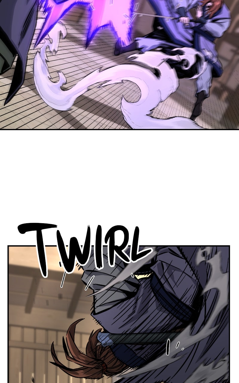 Read Absolute Sword Sense ENGLISH Manga Online