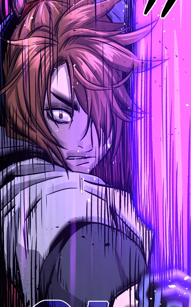 Read Absolute Sword Sense ENGLISH Manga Online