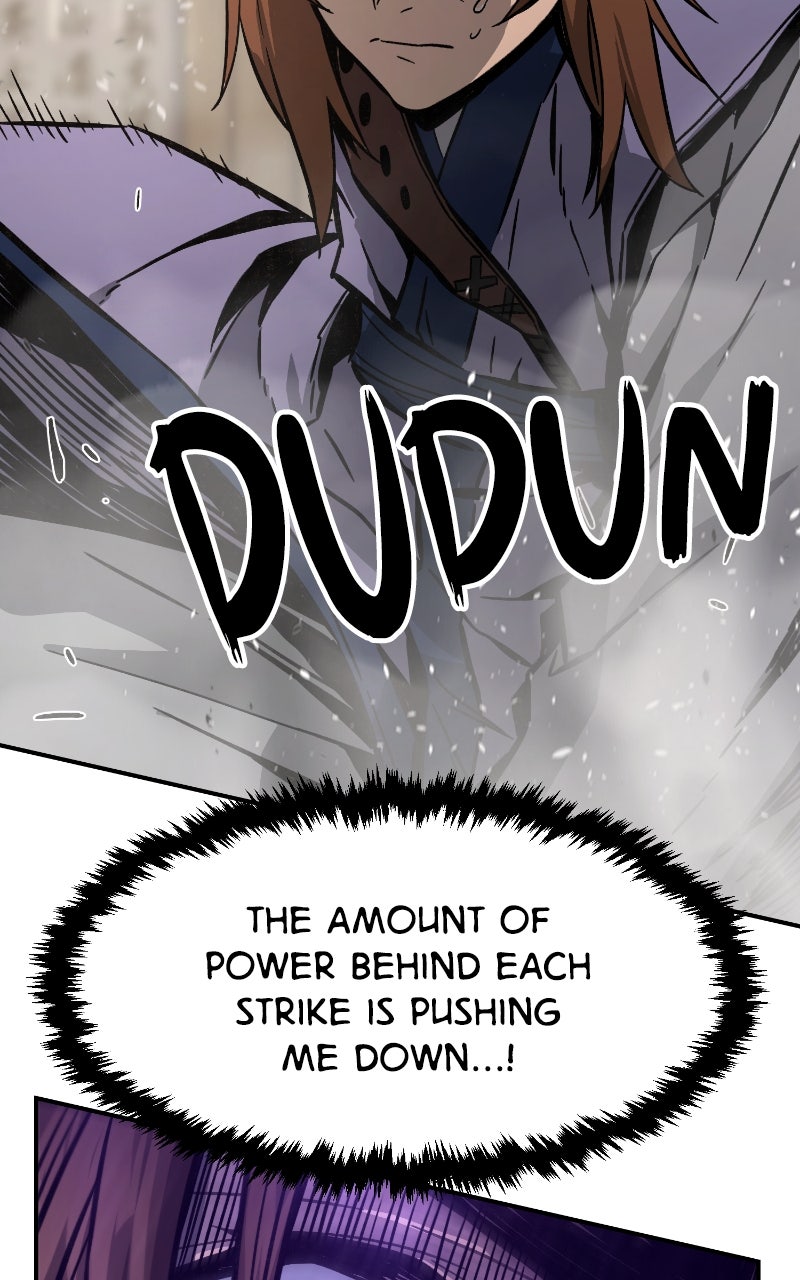 Read Absolute Sword Sense ENGLISH Manga Online