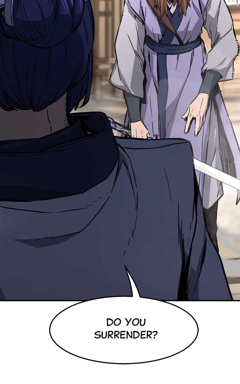 Read Absolute Sword Sense ENGLISH Manga Online