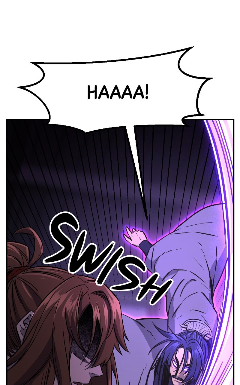 Read Absolute Sword Sense ENGLISH Manga Online