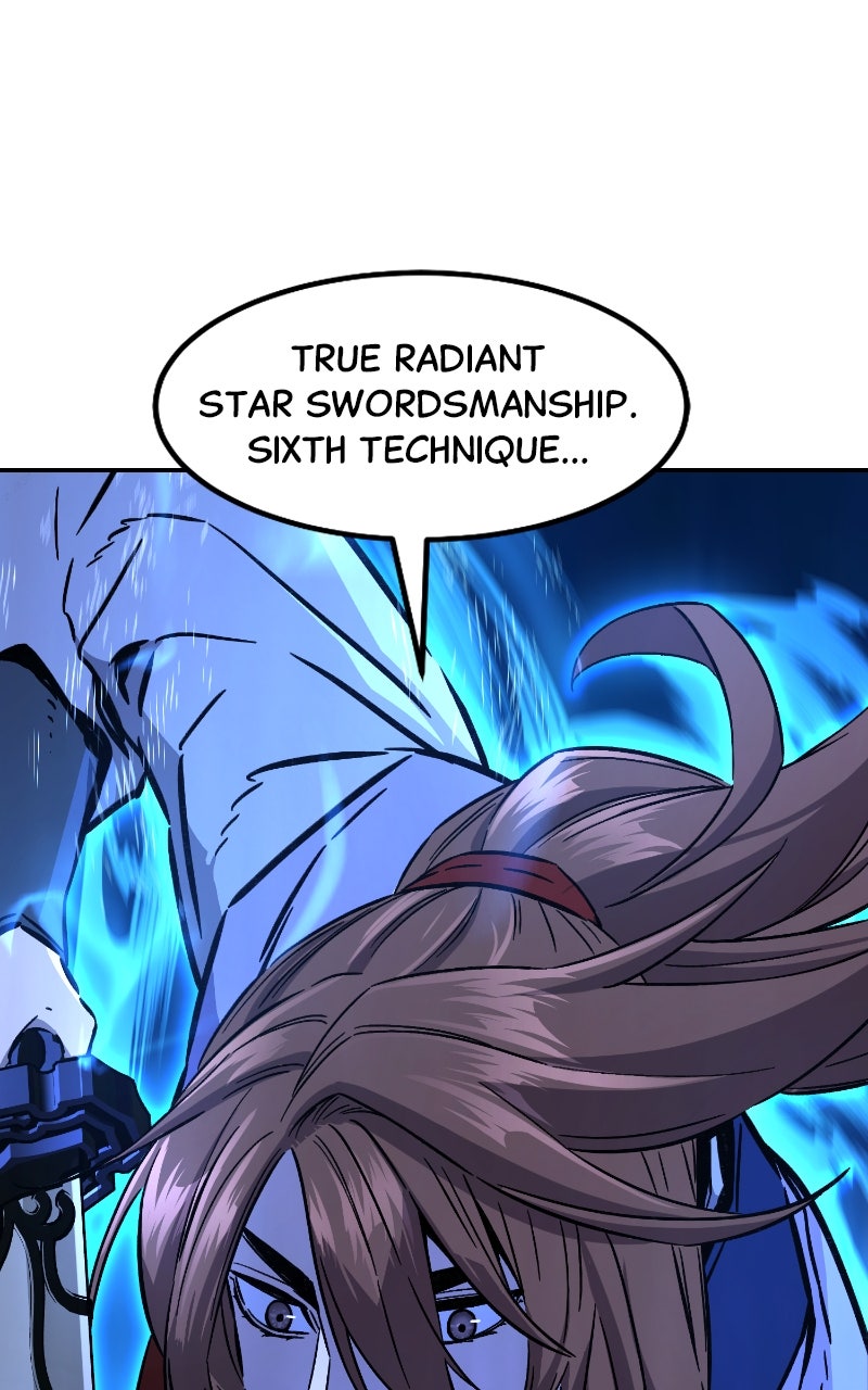 Read Absolute Sword Sense ENGLISH Manga Online