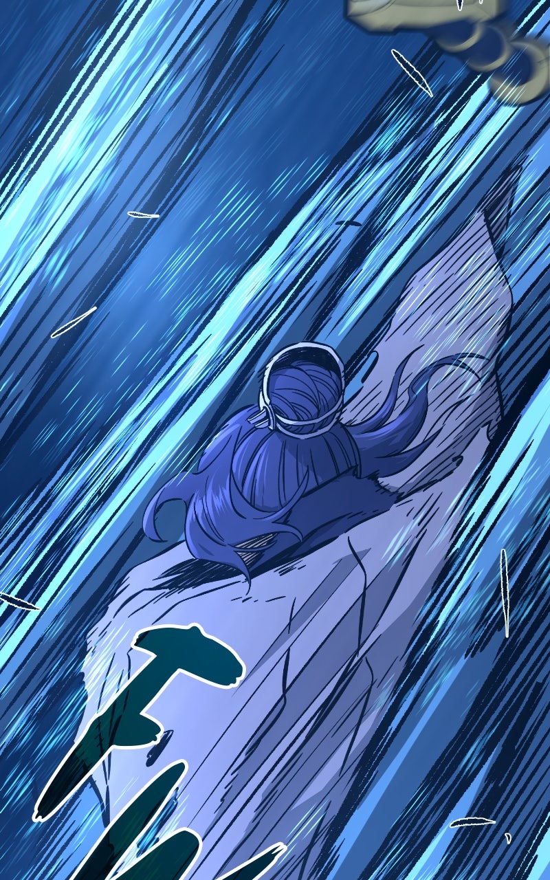 Read Absolute Sword Sense ENGLISH Manga Online