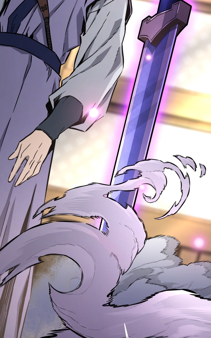 Read Absolute Sword Sense ENGLISH Manga Online