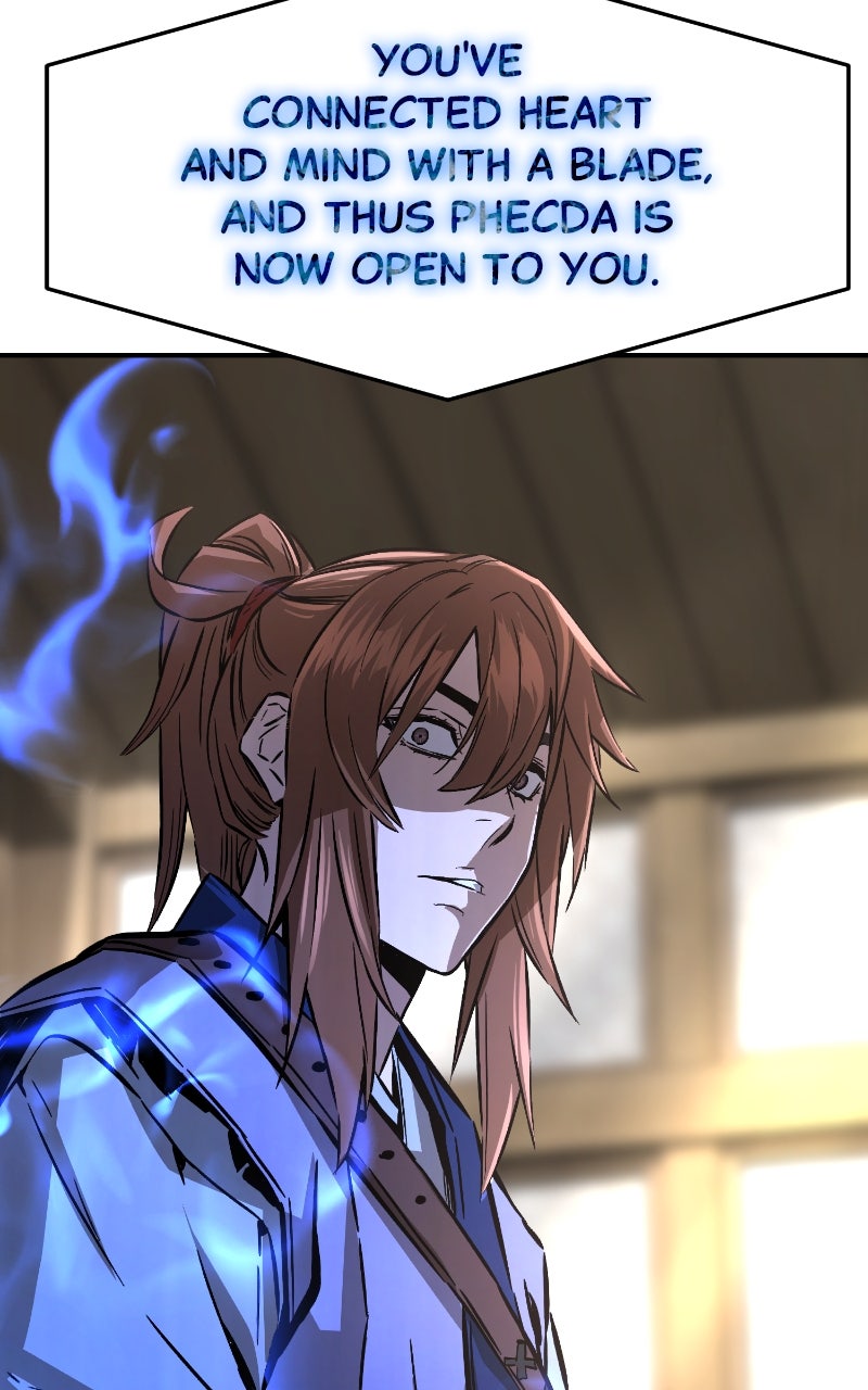 Read Absolute Sword Sense ENGLISH Manga Online