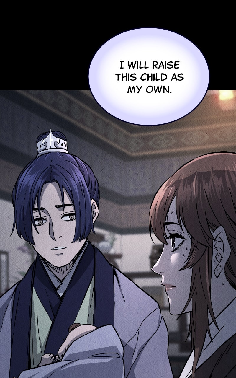 Read Absolute Sword Sense ENGLISH Manga Online