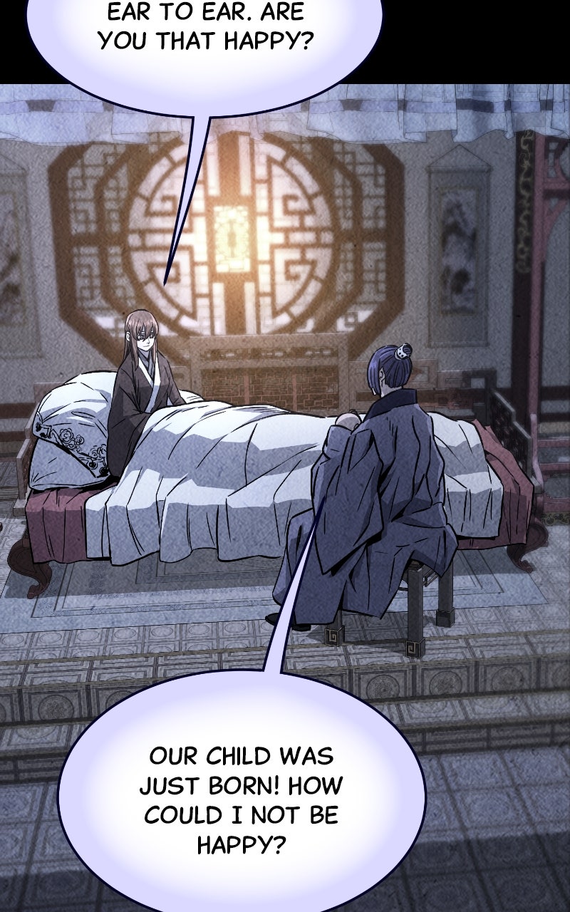 Read Absolute Sword Sense ENGLISH Manga Online