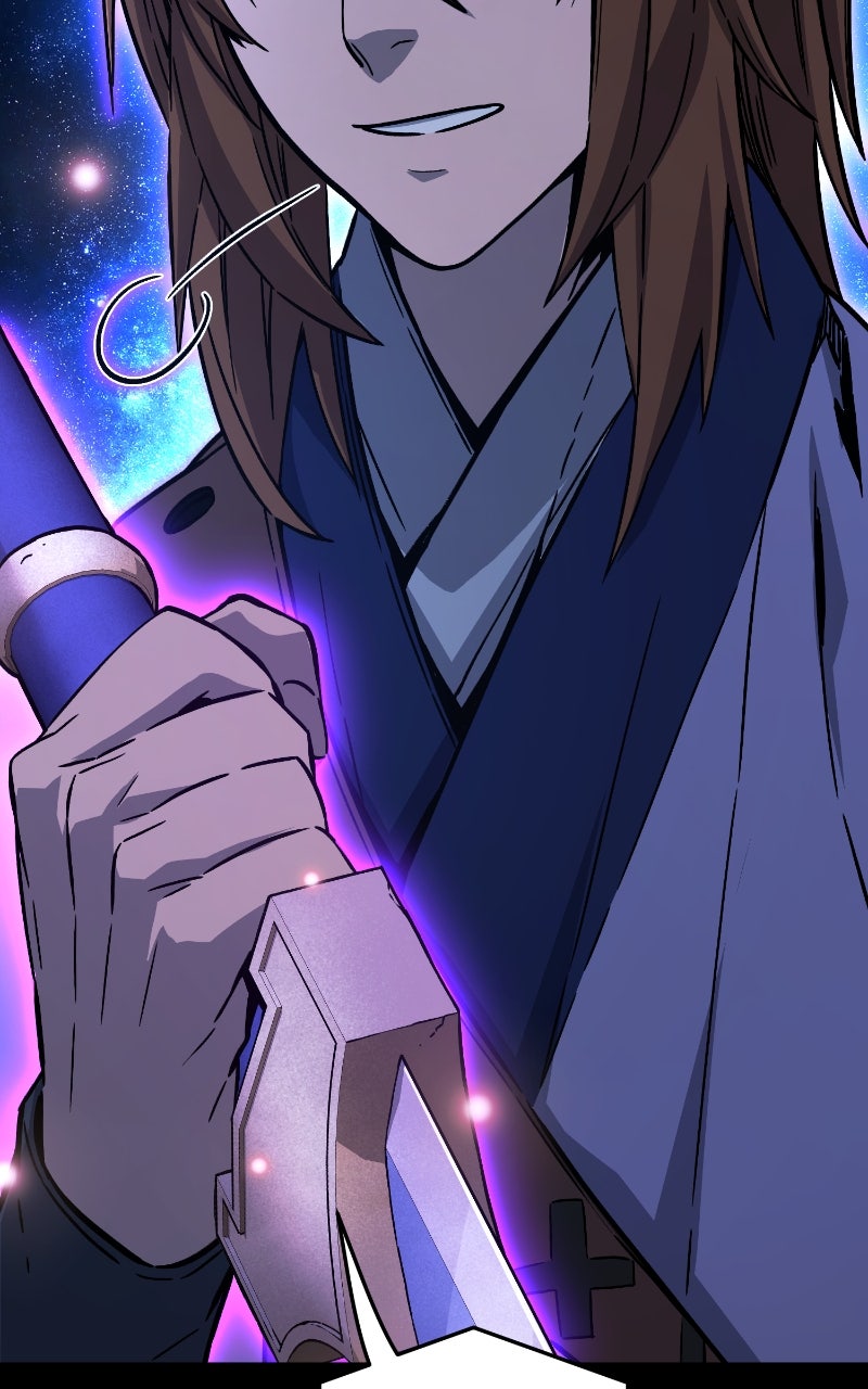 Read Absolute Sword Sense ENGLISH Manga Online