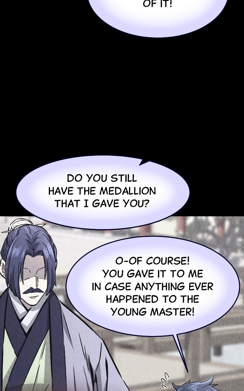 Read Absolute Sword Sense ENGLISH Manga Online