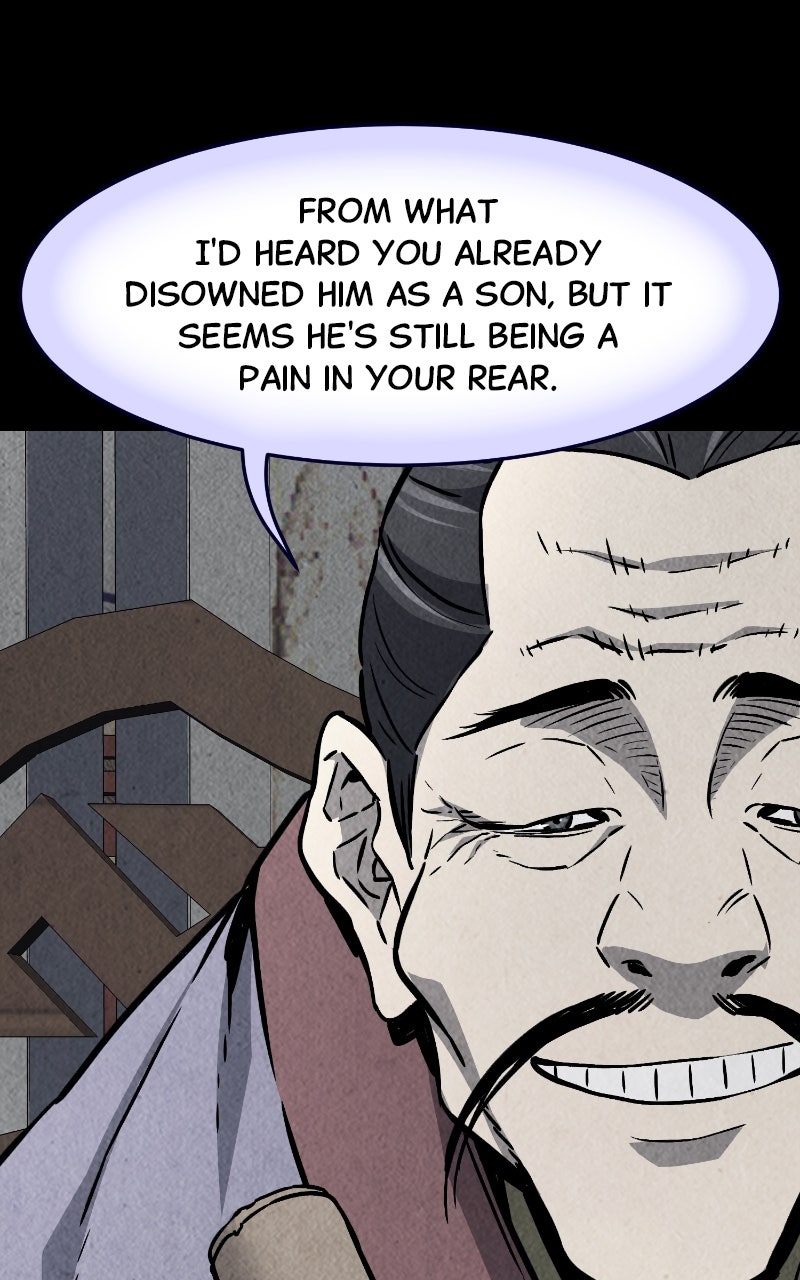 Read Absolute Sword Sense ENGLISH Manga Online