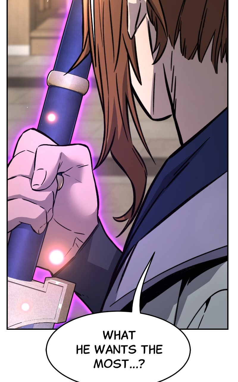 Read Absolute Sword Sense ENGLISH Manga Online