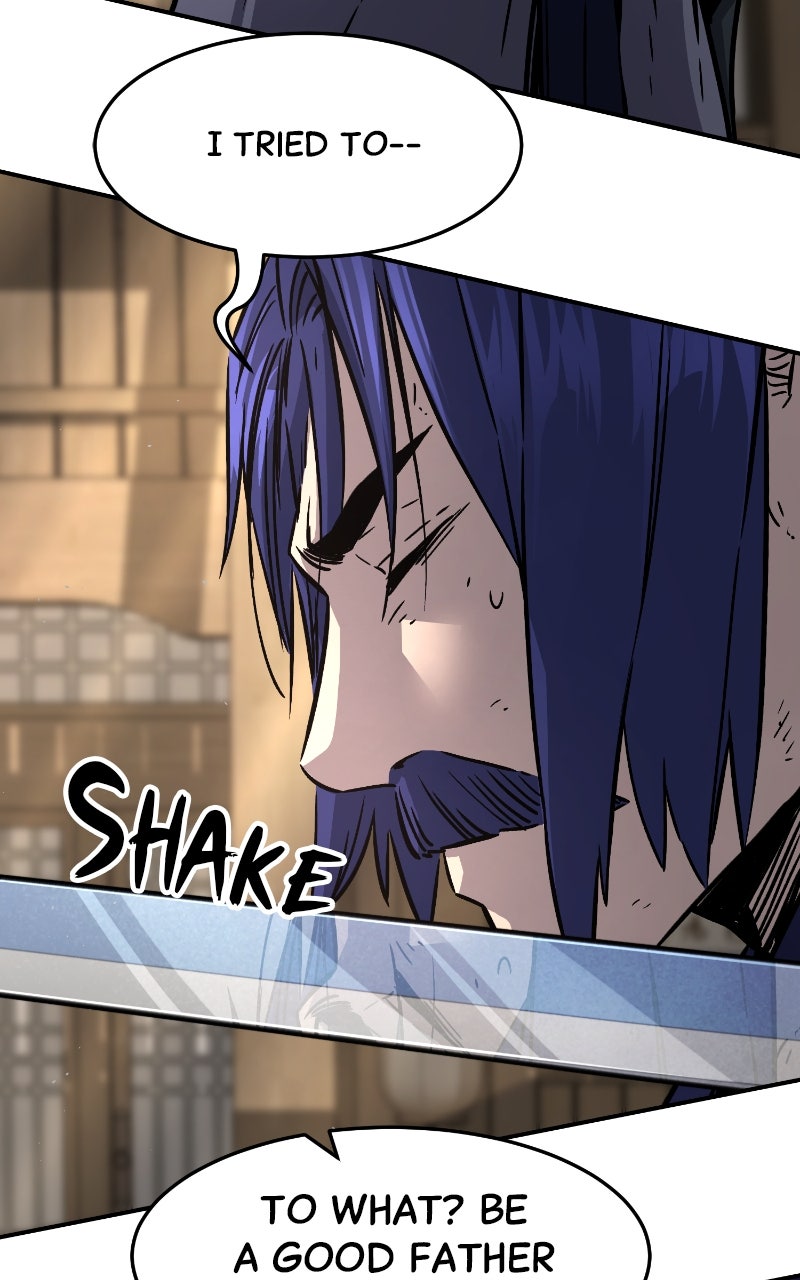 Read Absolute Sword Sense ENGLISH Manga Online