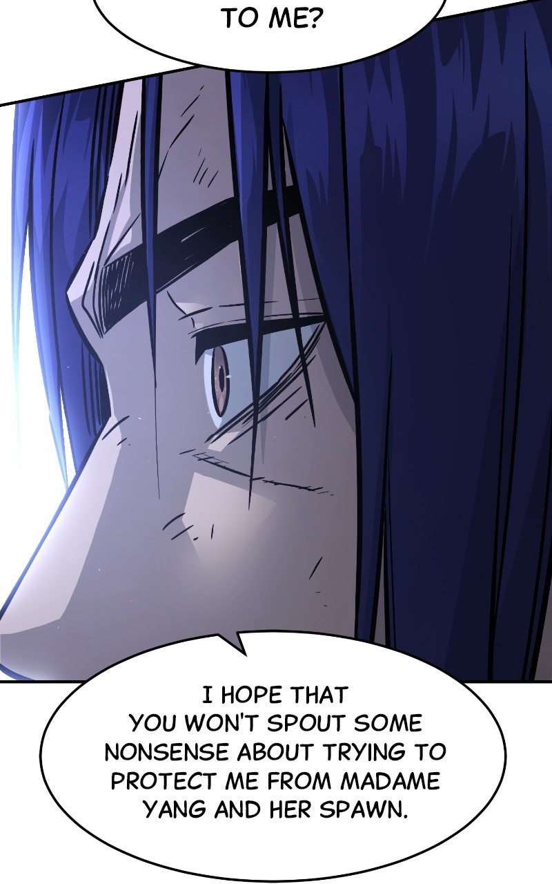 Read Absolute Sword Sense ENGLISH Manga Online