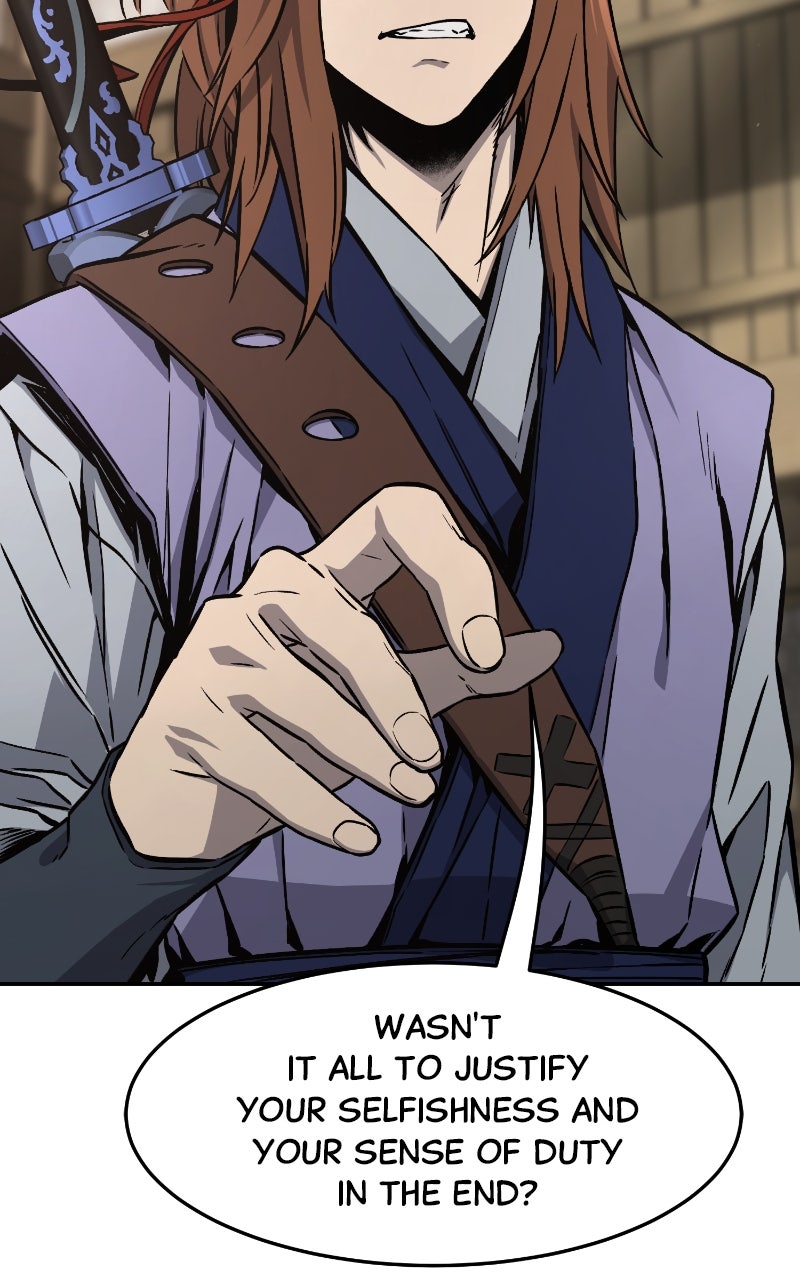 Read Absolute Sword Sense ENGLISH Manga Online