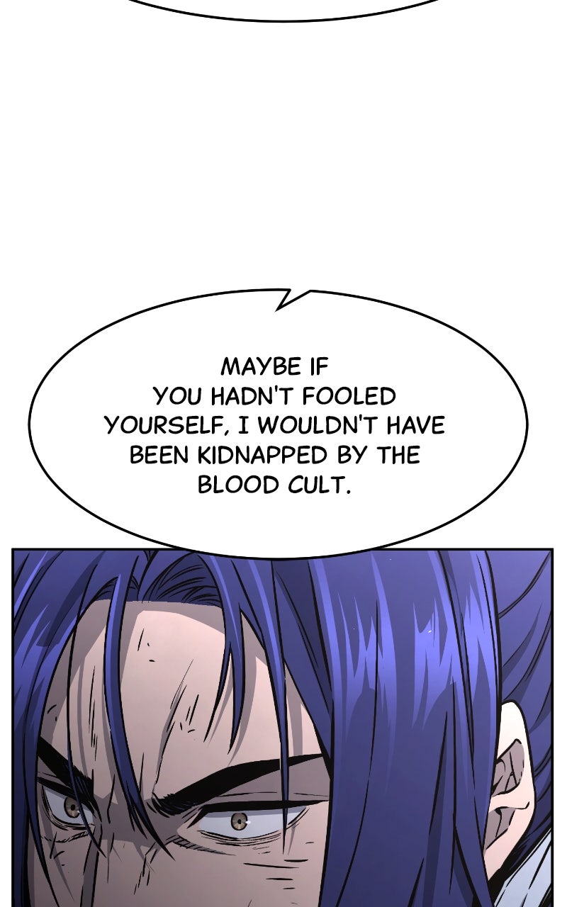 Read Absolute Sword Sense ENGLISH Manga Online