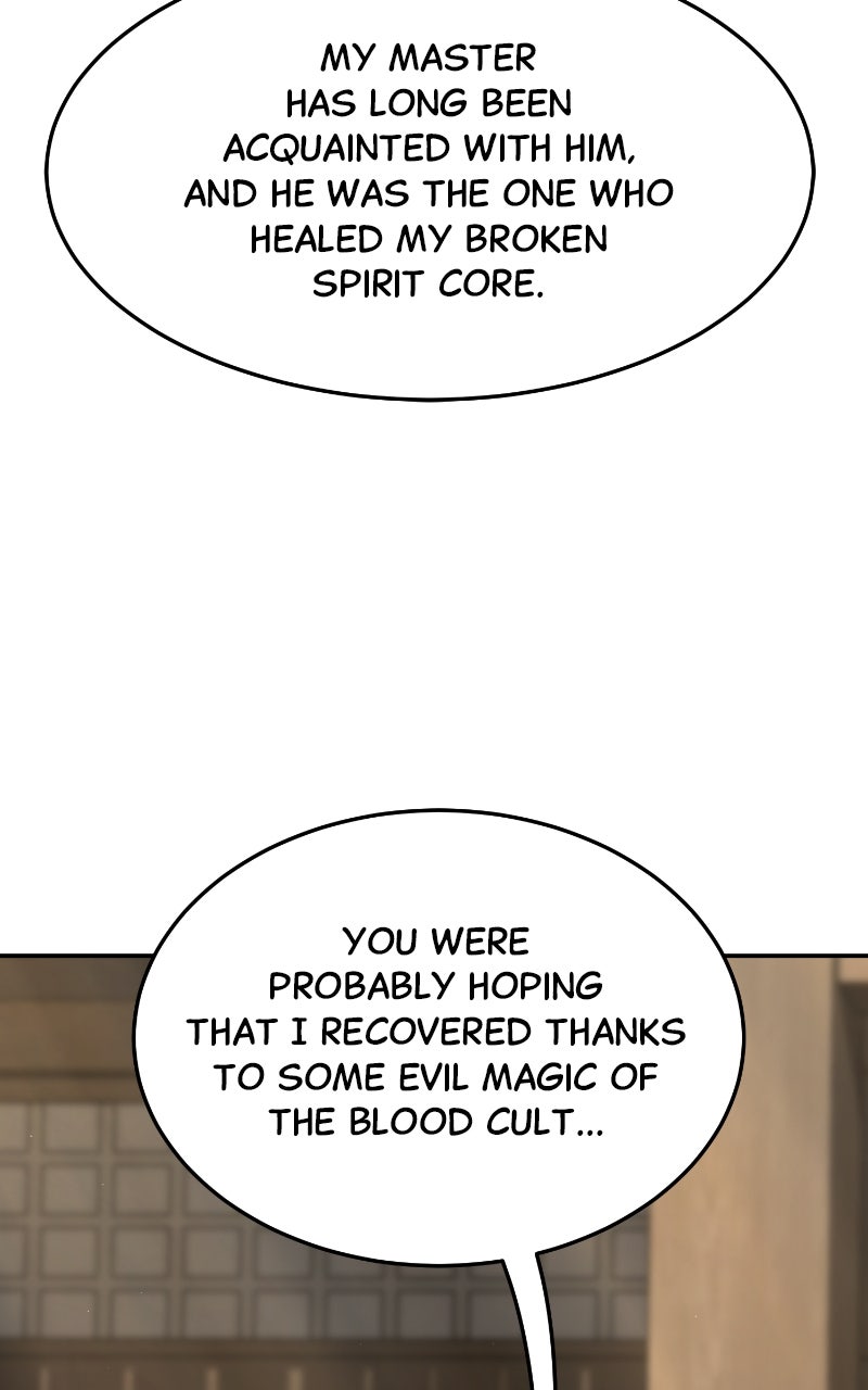 Read Absolute Sword Sense ENGLISH Manga Online