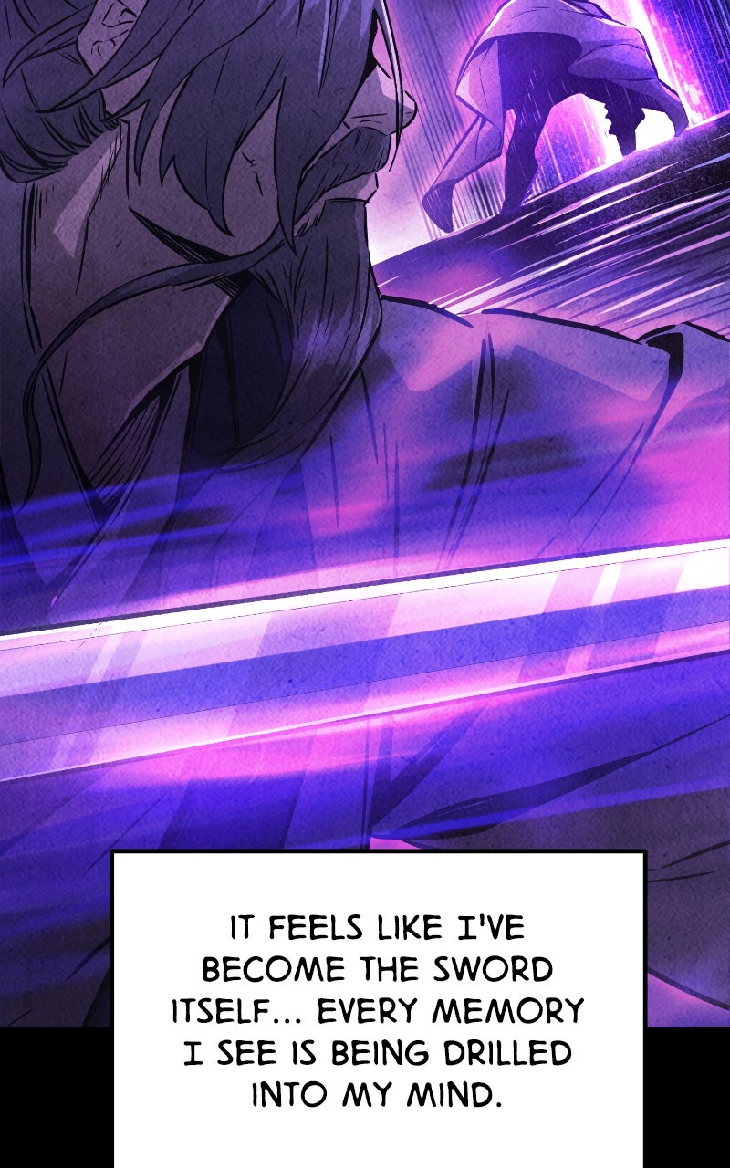 Read Absolute Sword Sense ENGLISH Manga Online