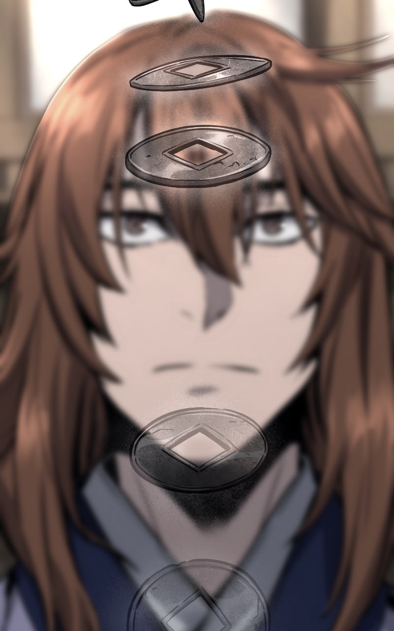 Read Absolute Sword Sense ENGLISH Manga Online