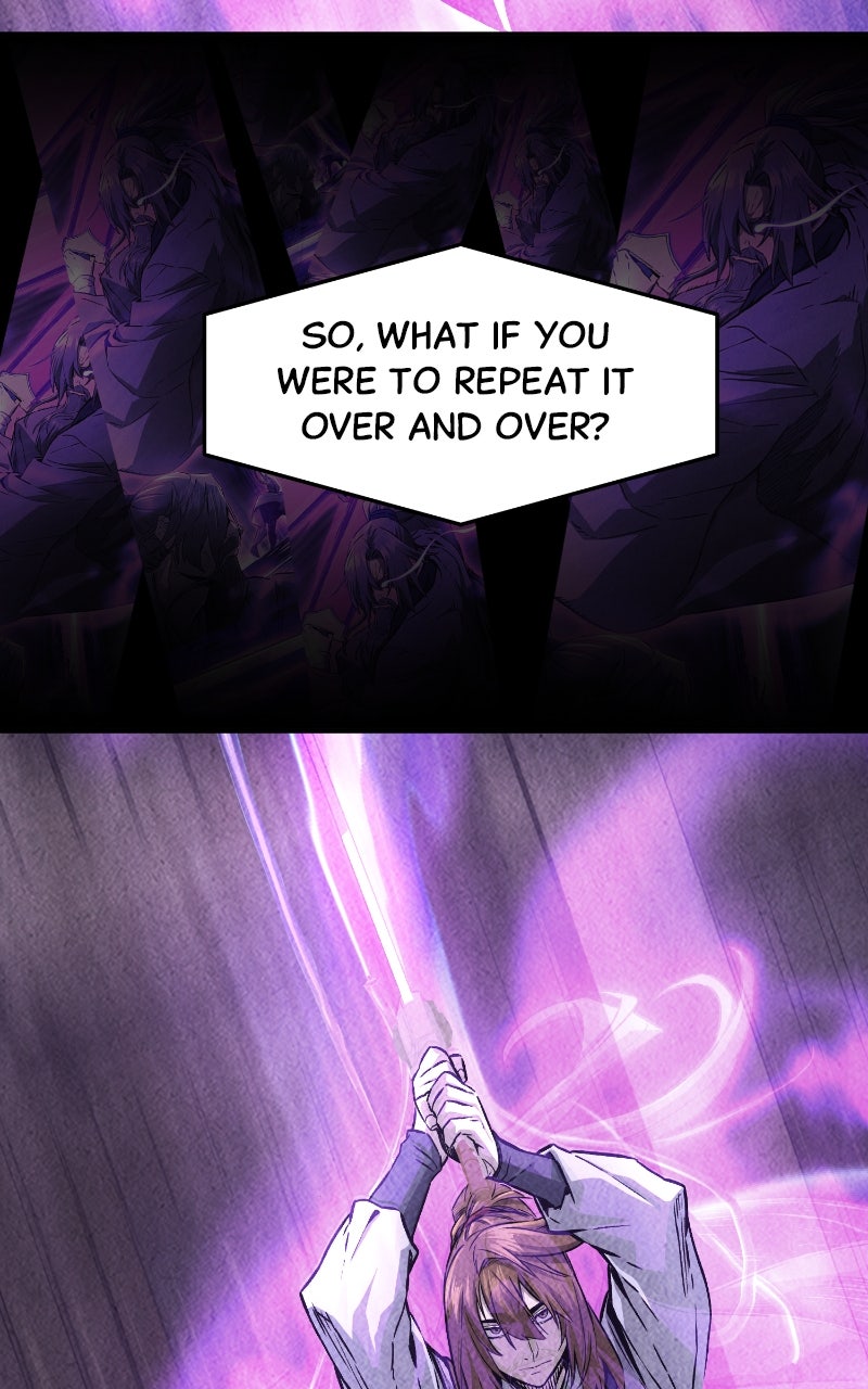 Read Absolute Sword Sense ENGLISH Manga Online