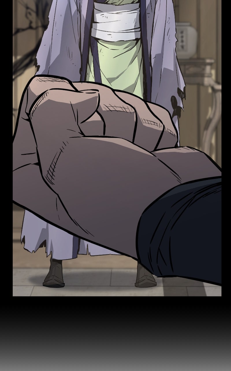 Read Absolute Sword Sense ENGLISH Manga Online