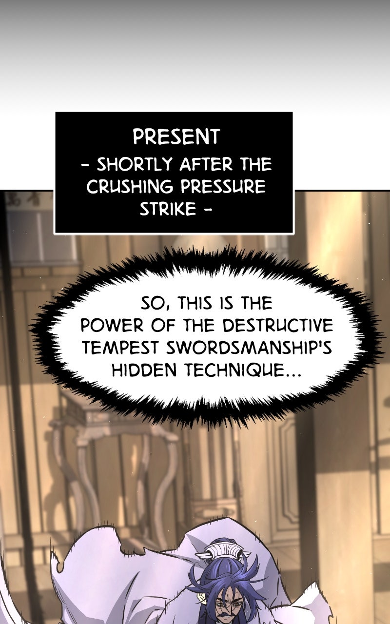 Read Absolute Sword Sense ENGLISH Manga Online