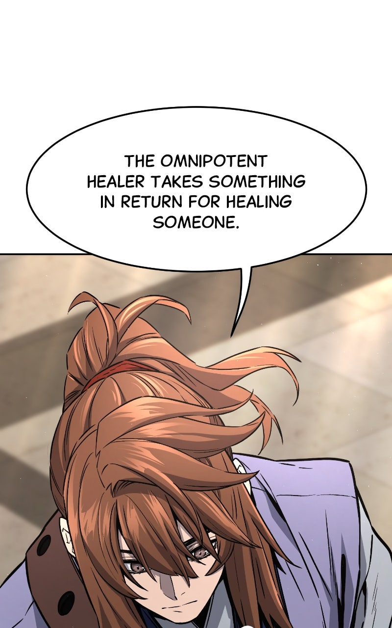 Read Absolute Sword Sense ENGLISH Manga Online