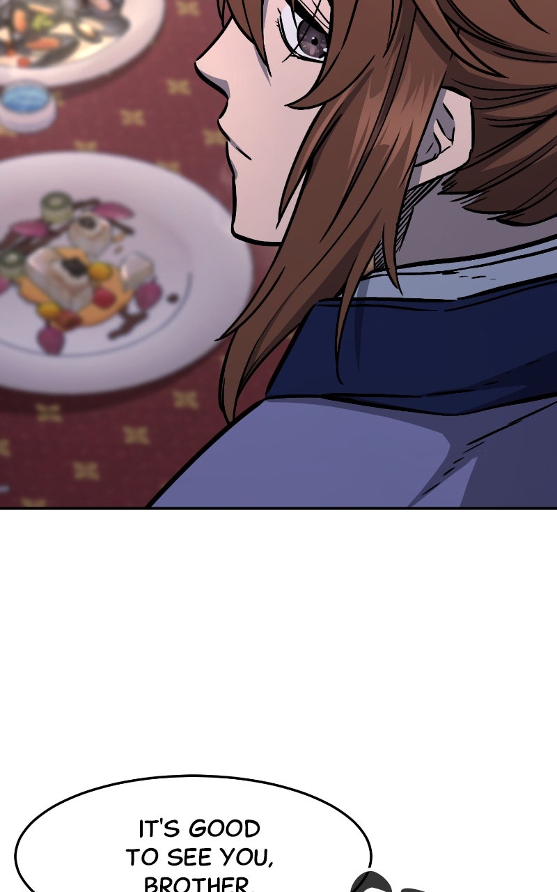 Read Absolute Sword Sense ENGLISH Manga Online