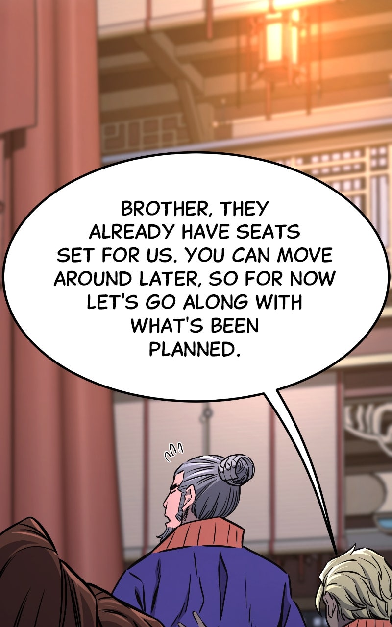 Read Absolute Sword Sense ENGLISH Manga Online