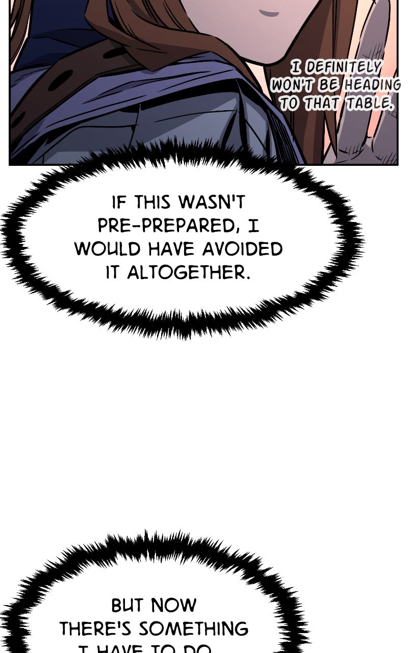 Read Absolute Sword Sense ENGLISH Manga Online