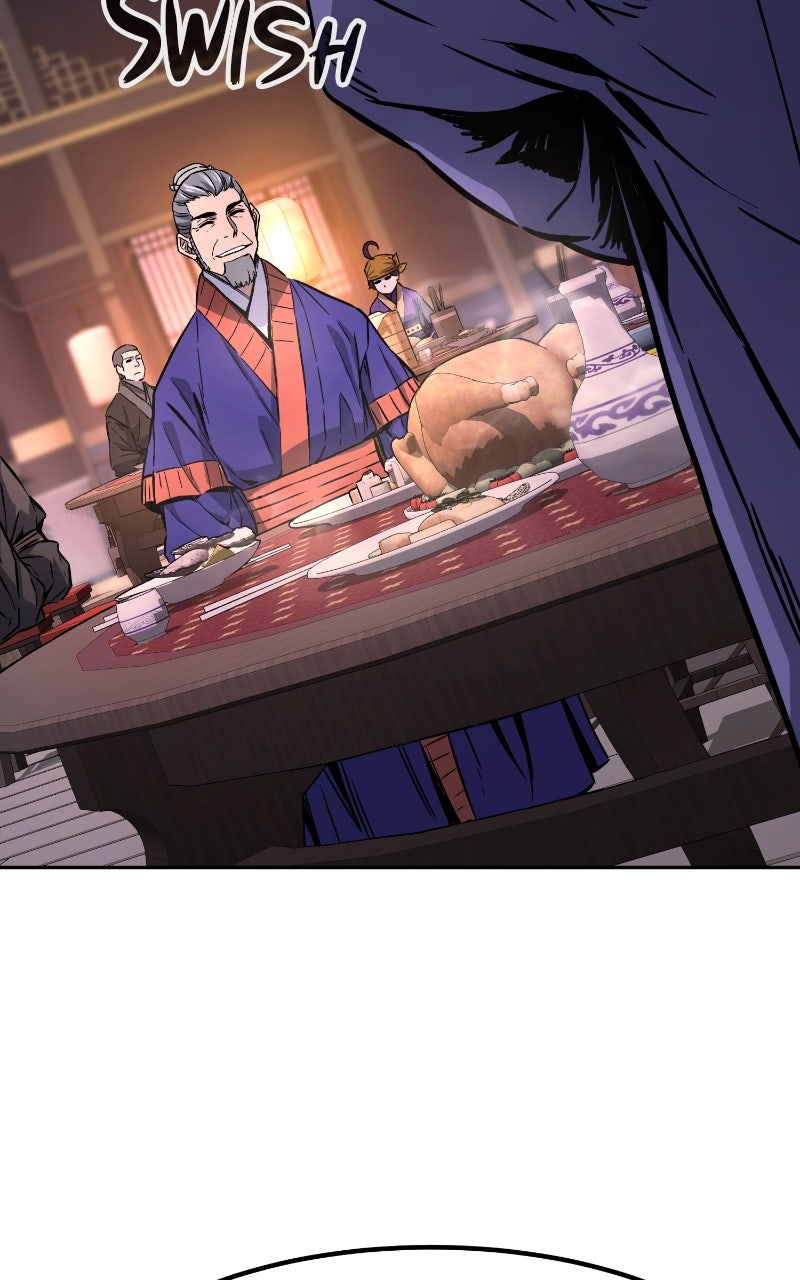 Read Absolute Sword Sense ENGLISH Manga Online